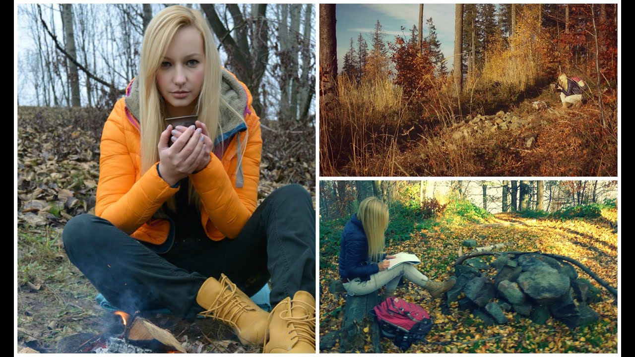 W poszukiwaniu świętych miejsc Słowian