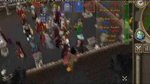 Rsbotting.com - Perfect Soul Wars