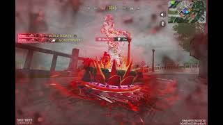 Huawei Matepad 11.5 Codm Max Graphics