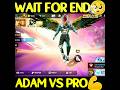 Adam power noob vs prosamsung a3 a5 a6a7 j2 j5 j7 s5s6s7s9a10a20a30a50a70 money