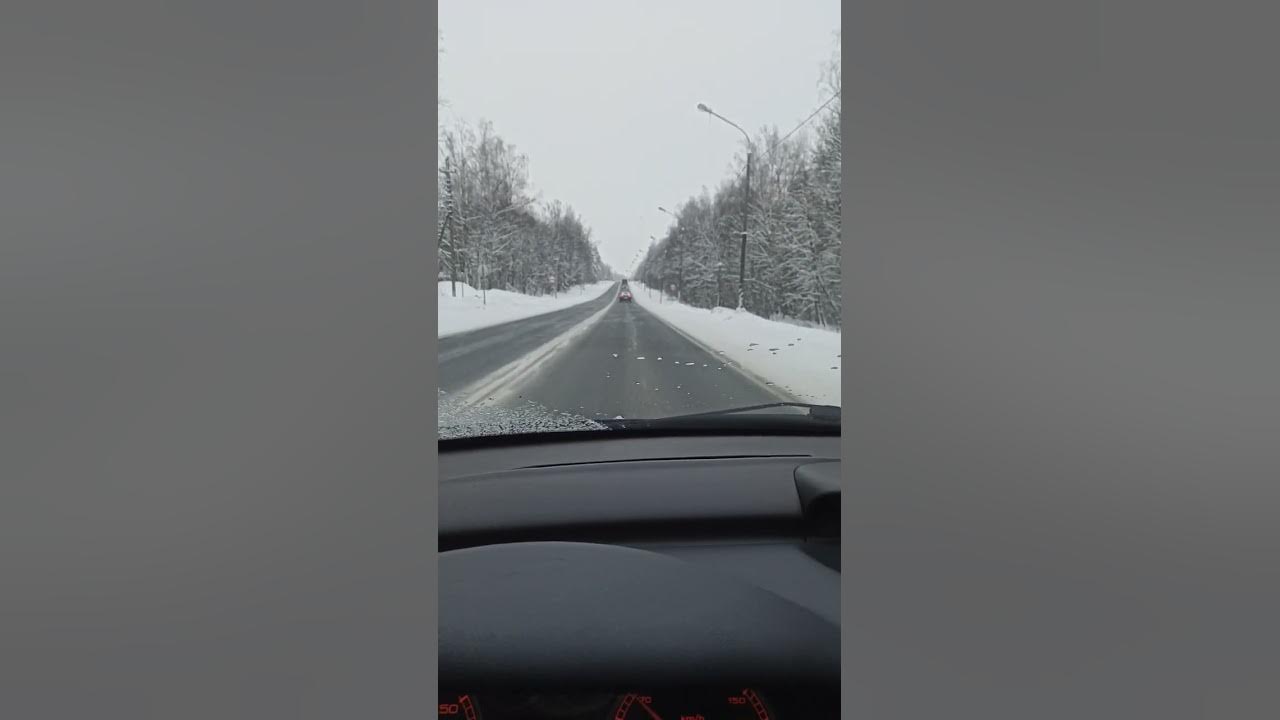 штраф за пересечение сплошной линии в беларуси
