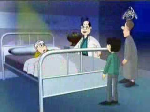 Film Kartun Islami ArabWatch Movies Online Free Full 
