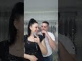 Daniela si Iulian Drinceanu - Lino Lino Cătălino (Live Sesion Video Cover) Duet