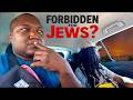 My Attempt To Cross Israel S Forbidden Border To Jordan My Attempt To Cross Israel S Forbidden Border To Jordan