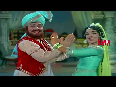 Tamilmovie   Kudiyiruntha Kovil  Aadaludan Paadalai video song  M GRamachandranJ Jayalalitha