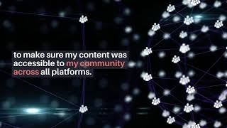 Digital Accessibility - Now the question is how to make