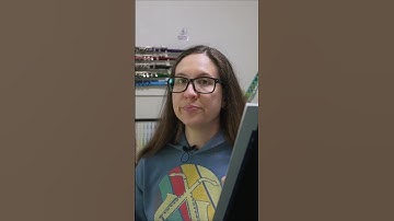 Troubleshooting Low C on Flute