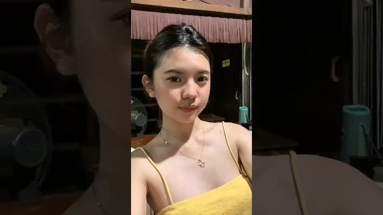 ⁣How to Survive a Trip to the Philippines