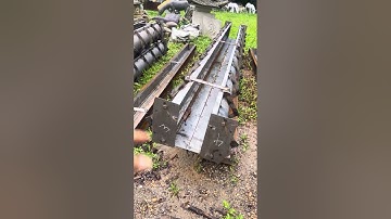 Khuôn đúc nhà thờ nhà kẻ truyền bê tông giả gỗ lh ; 0981 441 808 hoặc 033 300 1190