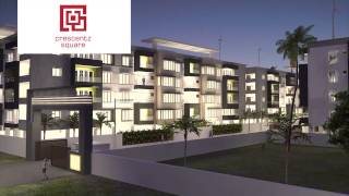 Final Video Cres Square