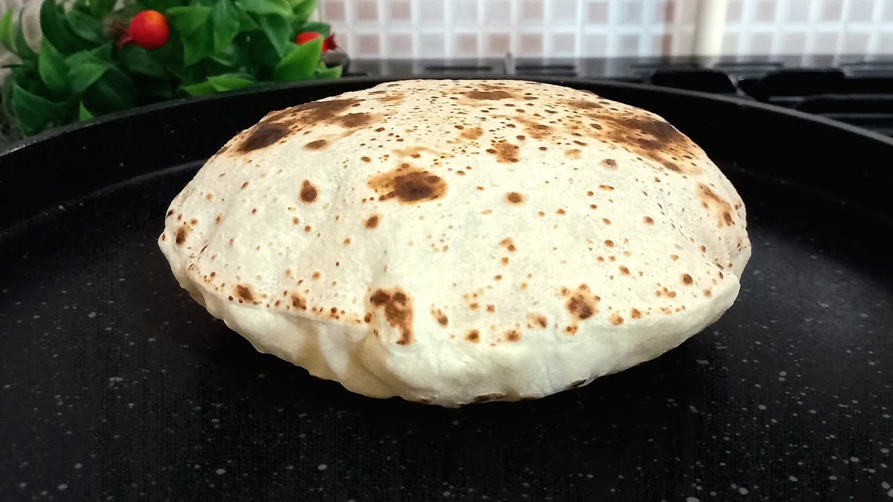 10 DAKİKADA BAZLAMA????İSTER KAHVALTIDA????İSTER ÇAY SAATİNDE????İSTER YEMEK YANINDA YE✌????YOK BÖYLE YUMUŞAKLIK