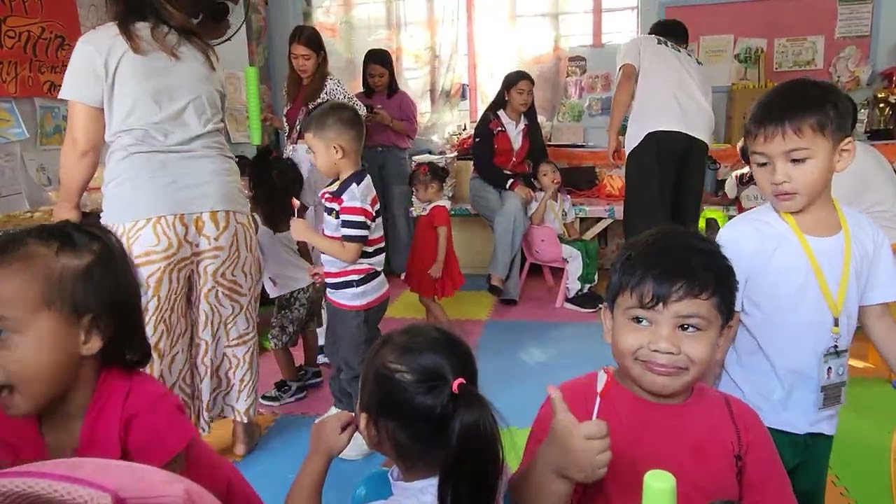 ER2 Friday 13 February 2026 9:23 am