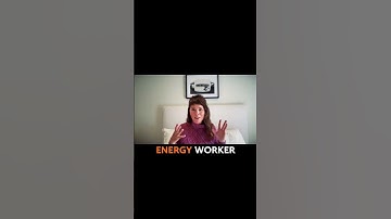 Human Design as a Map and Emotional Connection #substack #shorts