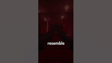 Mini Mod Reviews - Yung