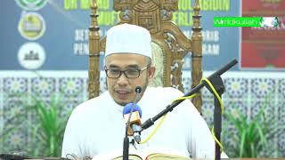 Ss Dato Dr Asri - Salute New Zealand