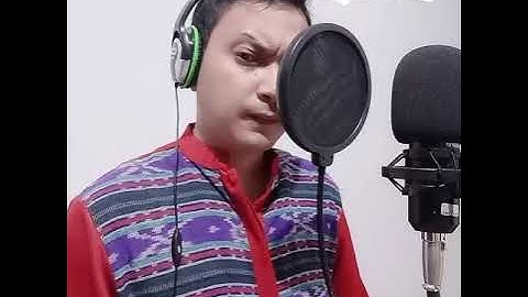 Mengemis Kasih - Sigma feat Elhijrah ( Cover by Azwardi )