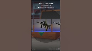 Day 2 of Opening Cases until I get a knife #cs2 #counterstrike #case #unboxing #games #games