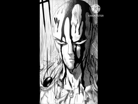 Saitama Arrives HQ Cover Super Slowed Reverb 