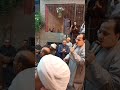 الشيخ احمد عكاشه من دهمشا