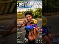 RC DRIFT CAR#youtubeshorts #automobile #viralvideo #dothingsyoudontwanttodo