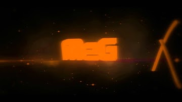 Nova Intro Modificada By: Lukas