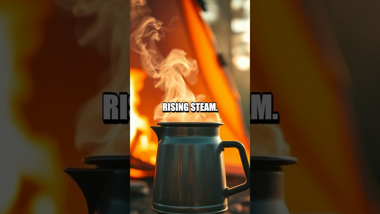 Nova’s Backyard Science Quest