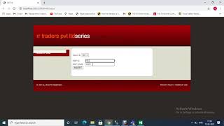 THINK CODING:   ASP.NET TUTORIAL Part 7