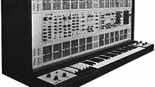 Kraftwerk  Nonstop Remix