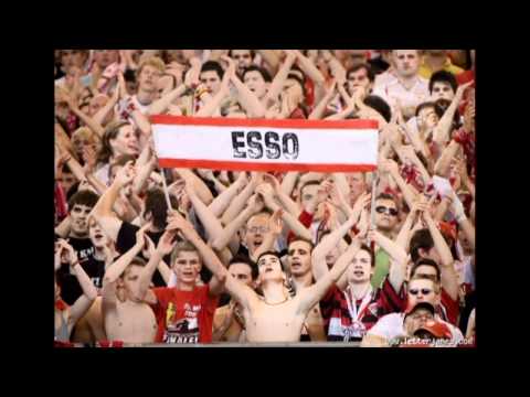 السنين دواره  