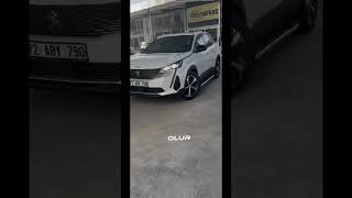 Bütün Yaşantım Yalan Olur Emin Ol