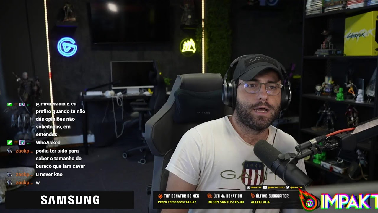 🔴 LIVE ✅ ENSHROUDED 1.0 ✅ FINAL de Witcher 3 REMASTERED