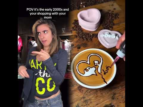   2000 
