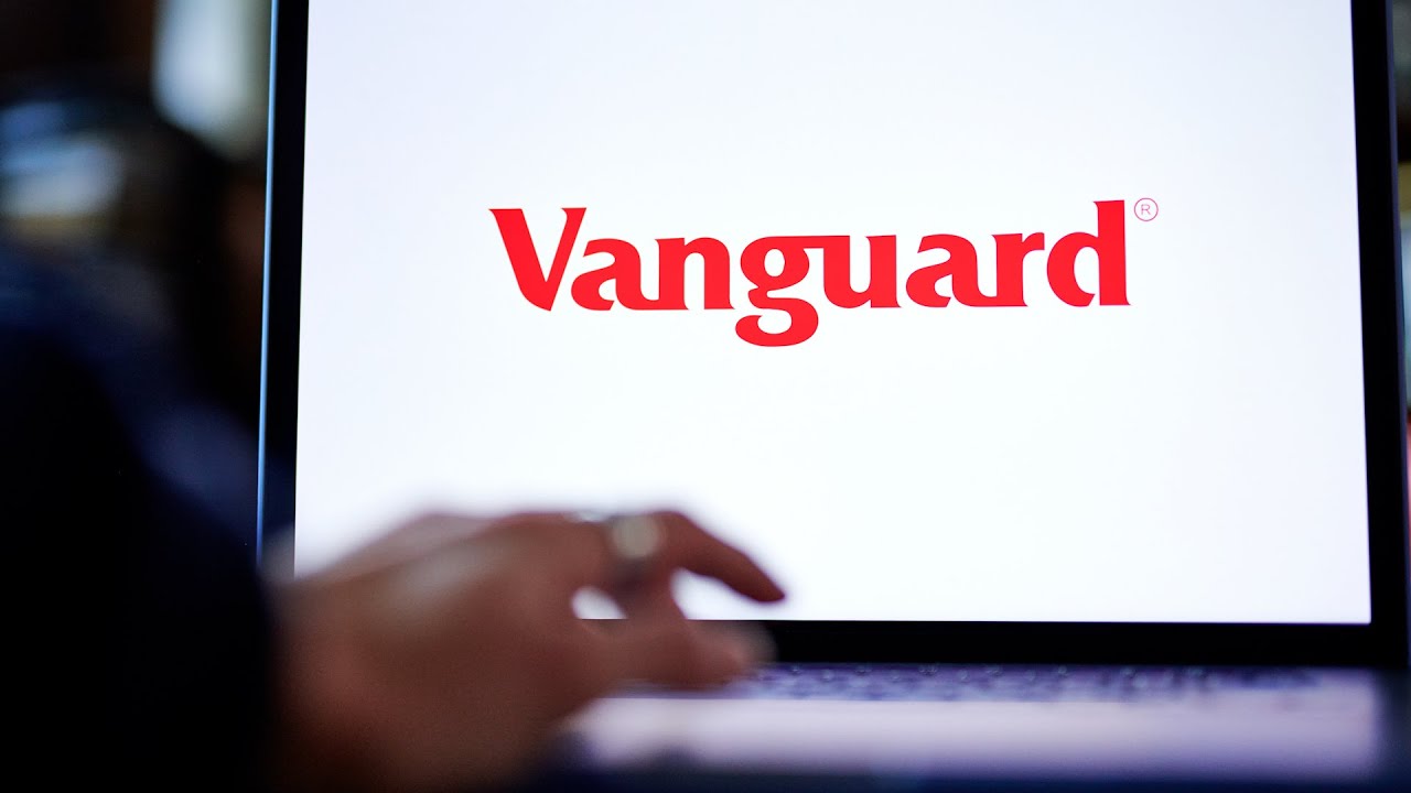 vanguard-slashes-fees-for-dozens-of-mutual-funds-etfs-youtube