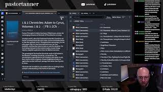 2025 Denom Libraries are here! First Look LIVE!