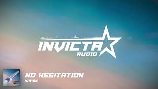 Napes - No Hesitation Free Download