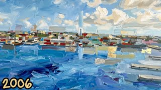 everytime (instrumental by skeebs)