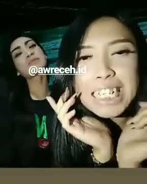 Bapok lawak