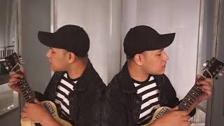 Ost 2gether  Kan Goo indonesian Version By Raka Aditya