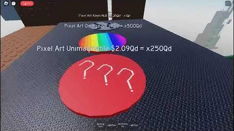 All Class 1 Chains In |Beyond Difficulty Button Simulator