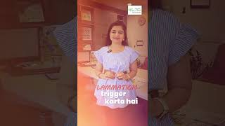 Pet bahar nikalna sirf weight ka issue nahi hai…yeh fat ka type bhi matter karta hai. screenshot 2