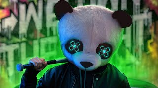 Music Mix 2023 ♫ EDM Tik Tok Remixes of Popular Songs ♫ Gaming Music Mix