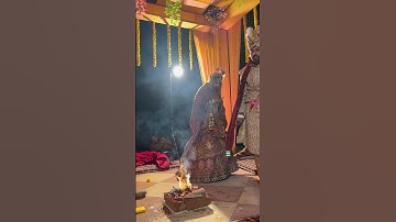 Finally shaddi ho gayi😊 part-2||#shortday #minivlogs #youtubeshorts #vlog #shortsfeed #shorts