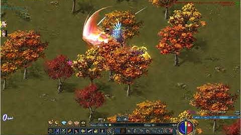 update soon conquer elbooshy