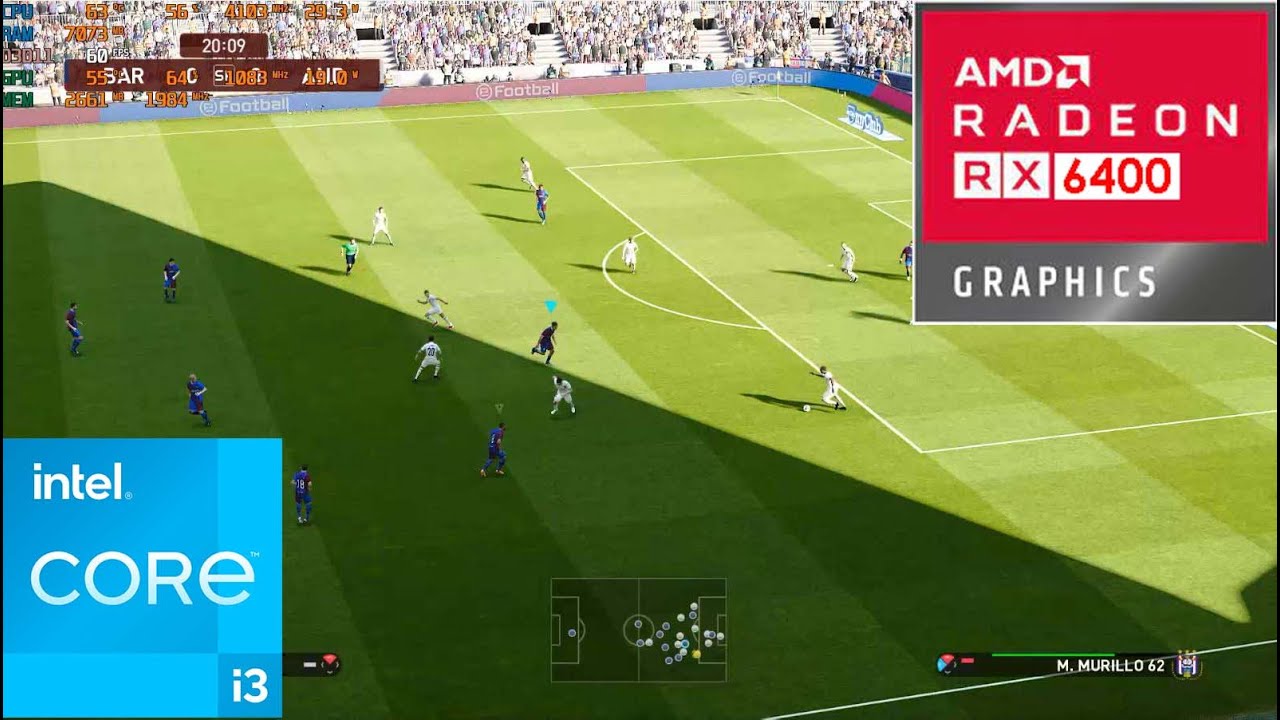 i3-gen-12100-rx-6400-pes-2021-youtube