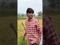 RAM KISHAN HARSH BHAU COMEDY VIDEO #shorts #lavesh #harsh