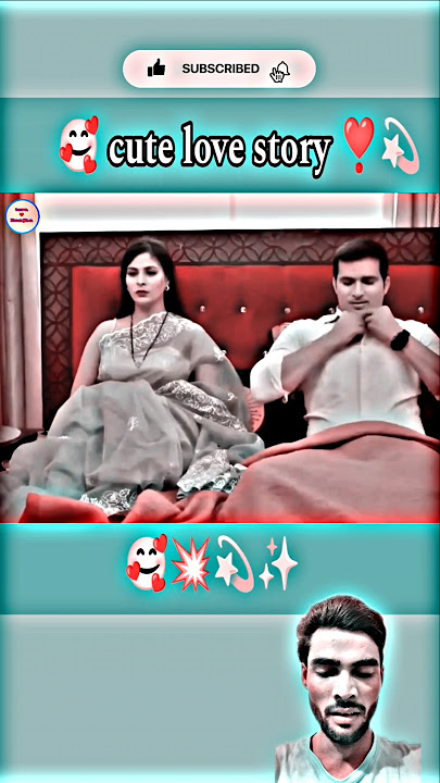 mere Mehboob from shilpa rao ❣️ new song ❣️ Cute love status 🥰 #trending #love #romantic broken