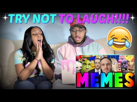 dwayne's-punishment!!-|-try-not-to-laugh!-"best-memes-compilation-v51"