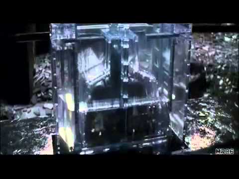 Топ самых ожидаемых фильмов 2014 2015 трейлеры