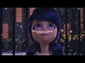 Christmas without you- Ava Max (Miraculous Ladybug)