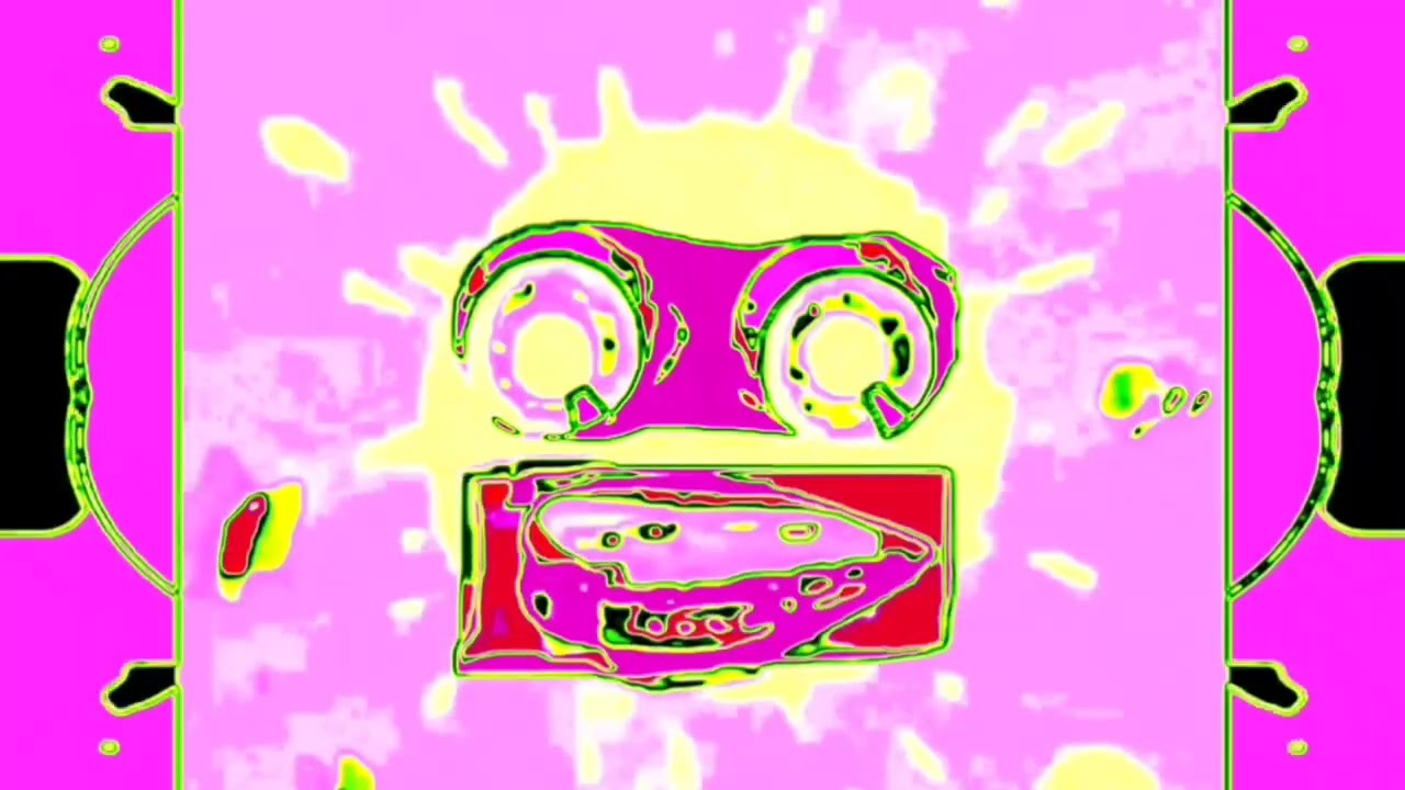 I Hate G Major Collection X - 211 - YouTube
